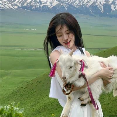 西楚霸王