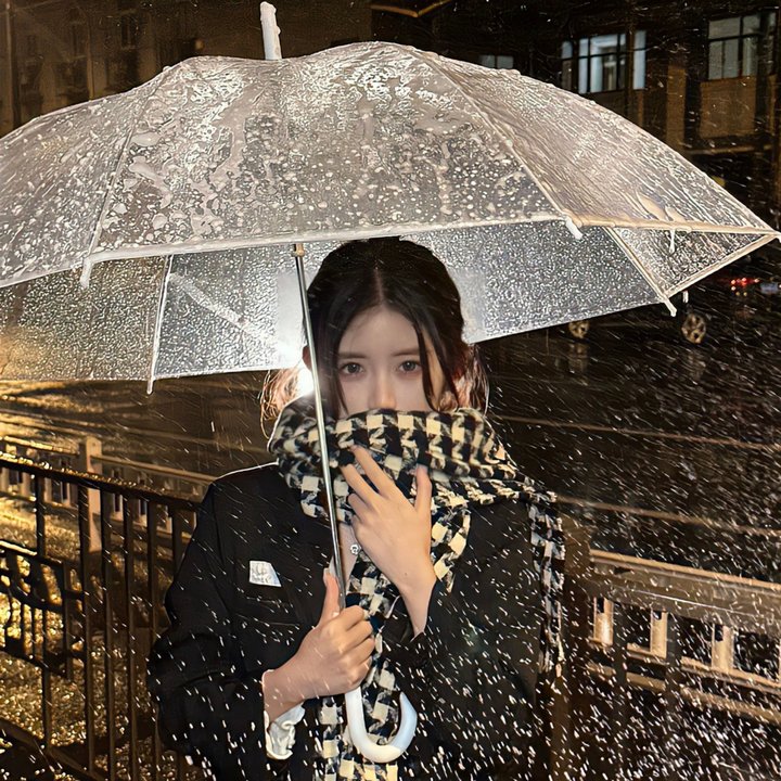 宋飞之前是杰瑞