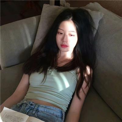 塞琳娜