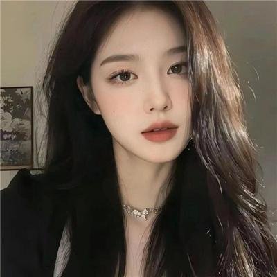 世界温柔的冷漠