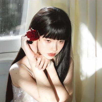 疯狂的爱