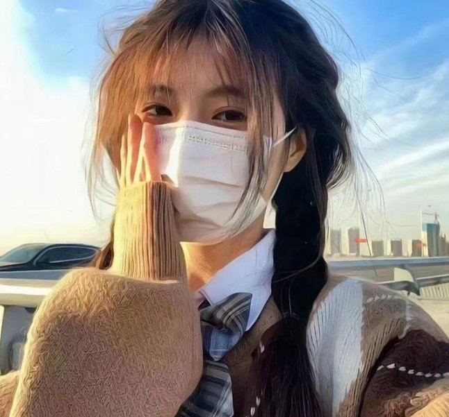 监谍任务