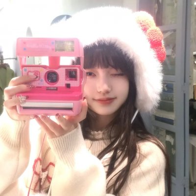 春泛桃花源