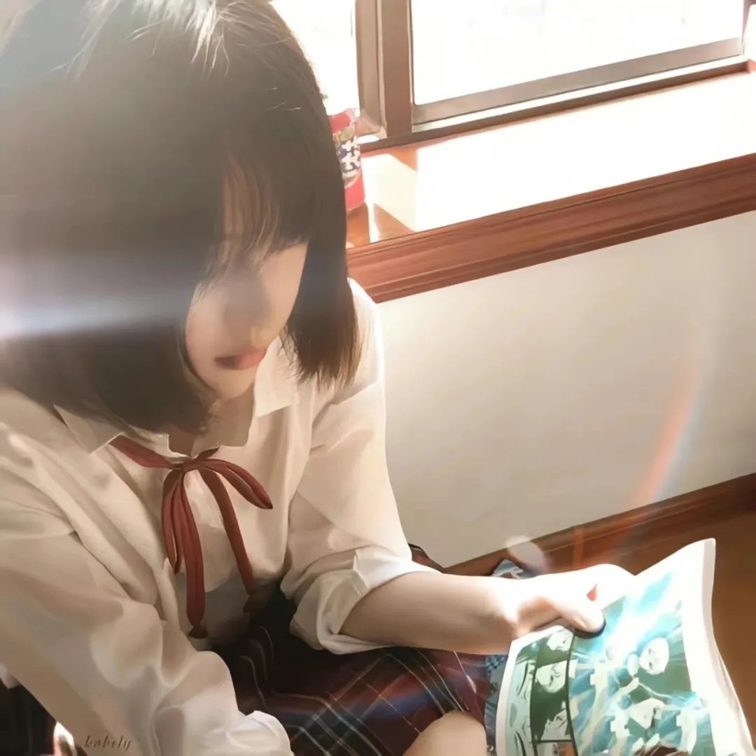 地球分裂