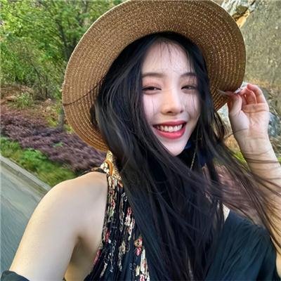 失落的天使