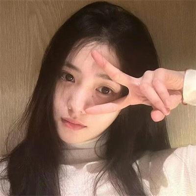 和谐课程