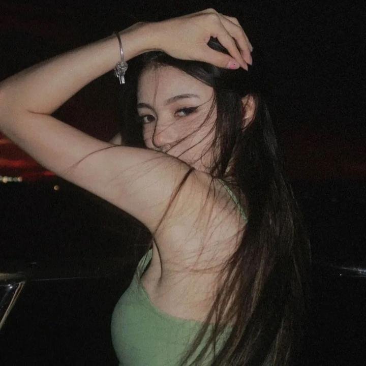皇带鱼