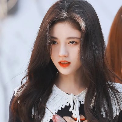 双盲