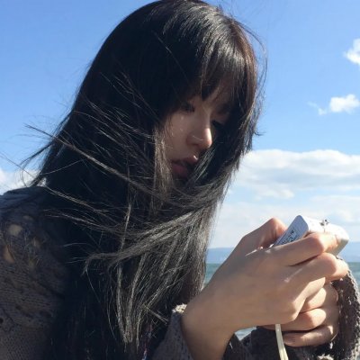 大步向前走