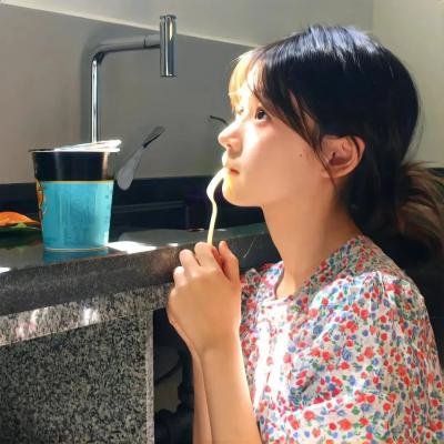 灰烬与钻石