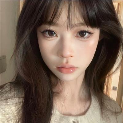 推新人的故事