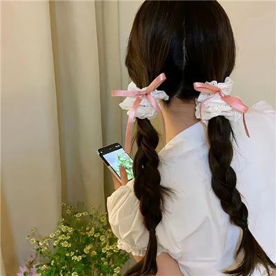 摇滚启示录